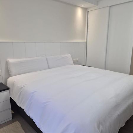 Room San Pedro De Alcantara マルベーリャ エクステリア 写真