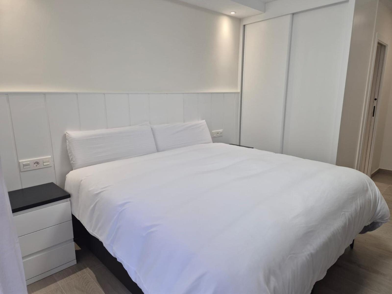 Room San Pedro De Alcantara マルベーリャ エクステリア 写真