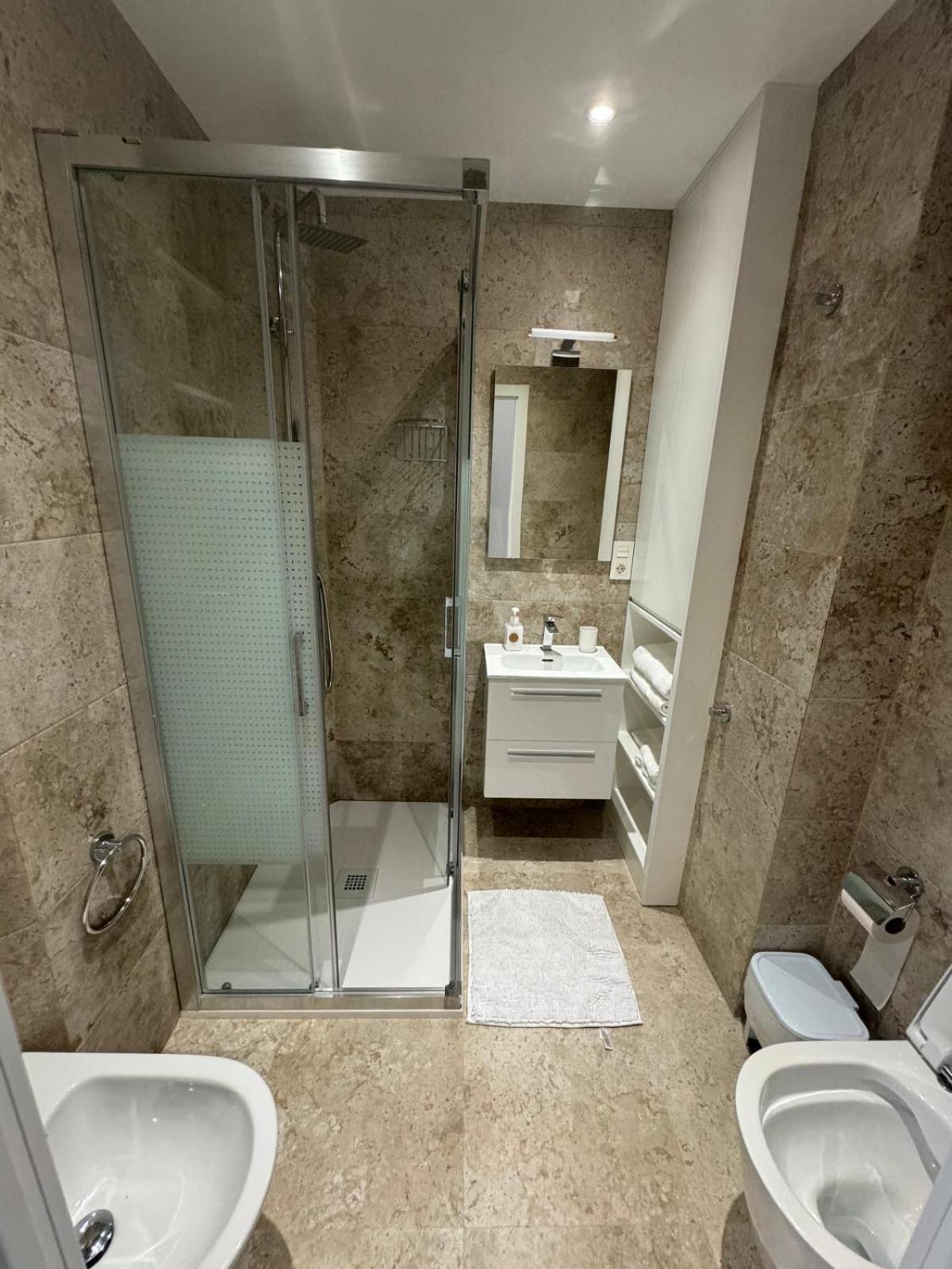 Room San Pedro De Alcantara マルベーリャ エクステリア 写真