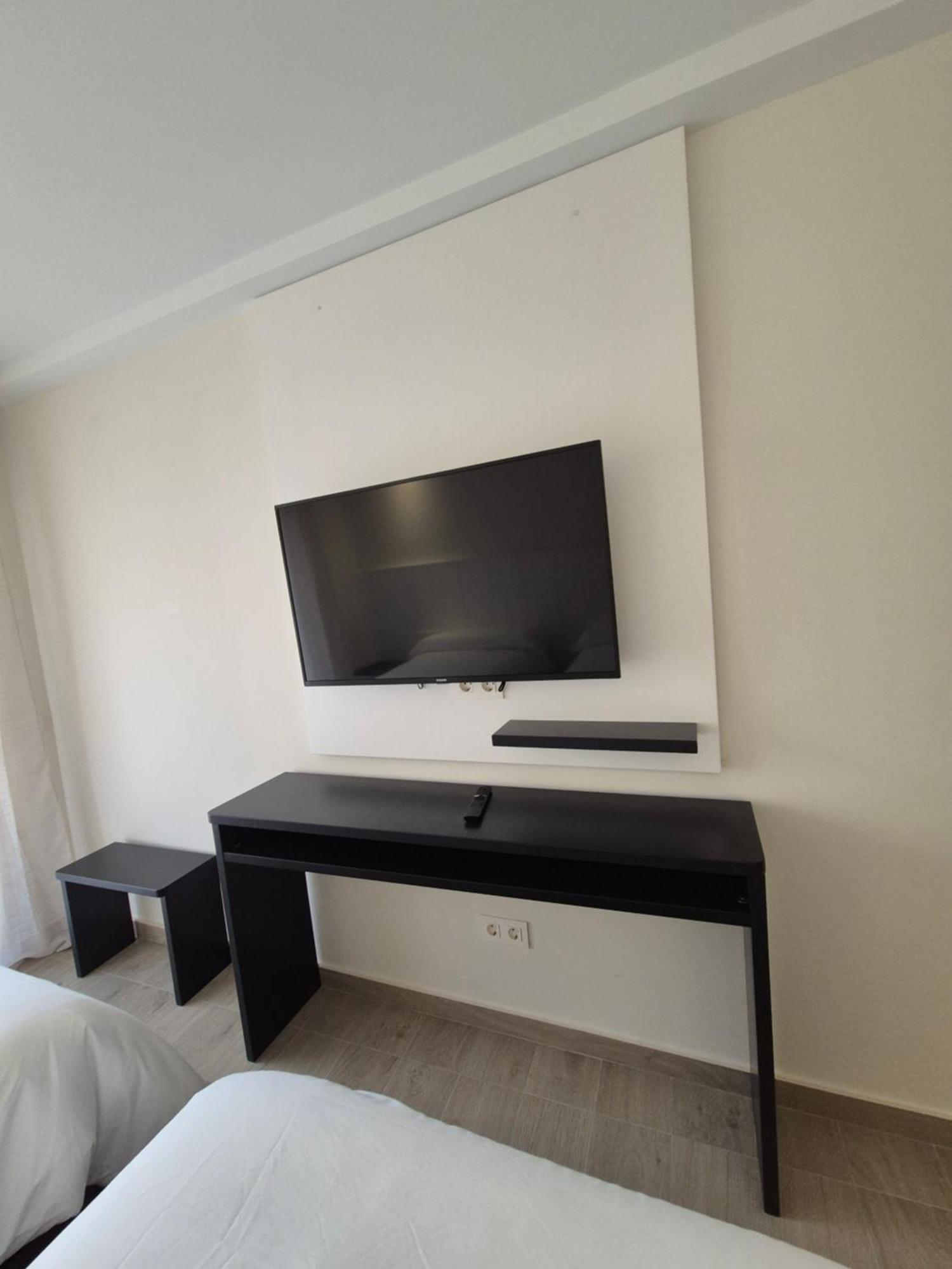 Room San Pedro De Alcantara マルベーリャ エクステリア 写真