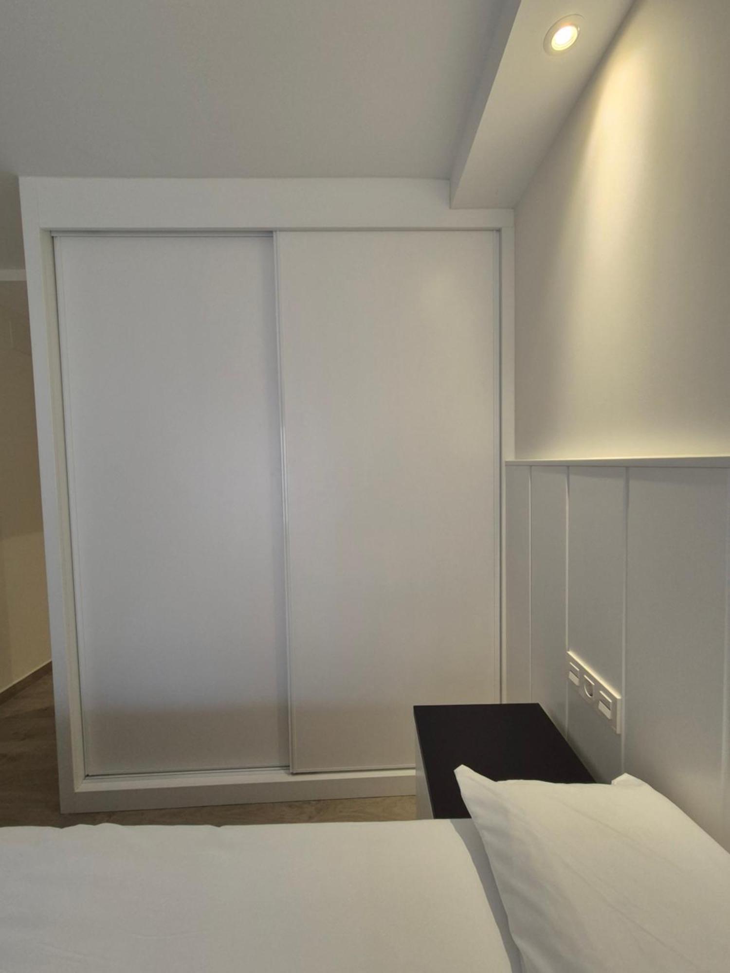 Room San Pedro De Alcantara マルベーリャ エクステリア 写真